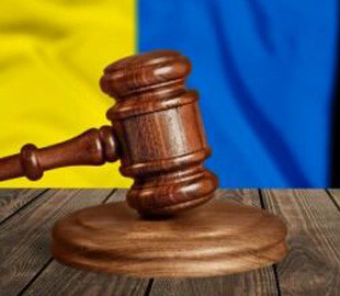 Жінку, яка виправдовувала російську агресію, засудили на Волині