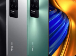 Оновлення HyperOS 1.0 тестується ще на одному смартфоні POCO