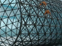 У США роботи створюватимуть літаки