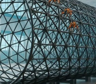 У США роботи створюватимуть літаки