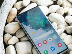 5 налаштувань, які варто вимкнути на смартфонах Samsung одразу після купівлі