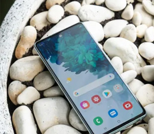 5 налаштувань, які варто вимкнути на смартфонах Samsung одразу після купівлі