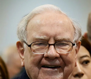 Мільярдер Воррен Баффет назвав свої найбільш успішні та найгірші інвестиції