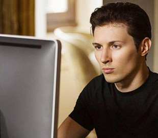 Павел Дуров запускает полностью анонимный интернет