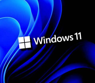 Нове оновлення Windows 11 спрощує видалення вбудованих програм
