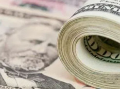 10 найбагатших людей світу збагатилися на понад 500 мільярдів доларів у цьому році: хто у списку