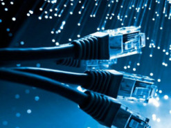 В Україні стрибне ціна на інтернет: провайдери пояснили, чому масово піднімають ціни