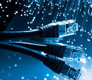 В Україні стрибне ціна на інтернет: провайдери пояснили, чому масово піднімають ціни