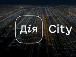 80% IT-специалистов против «Дія City». Четверть собирается увольняться