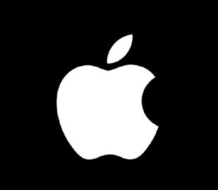 Перестановки в Apple привели к приостановке нескольких проектов