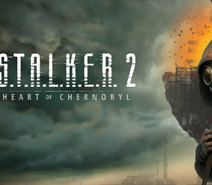 S.T.A.L.K.E.R. 2 перенесен на 2023 год