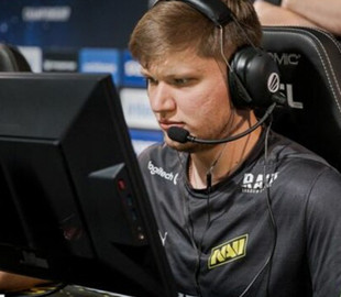 23-летний украинский киберспортсмен купил машину за 200 тысяч долларов (фото)