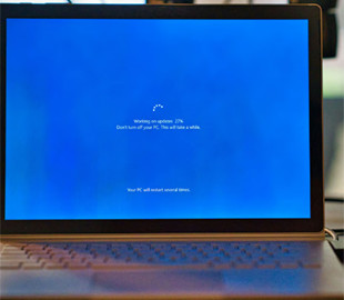 Міфи про "кінець" Windows 10 — що станеться після 14 жовтня