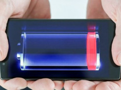 На 60% більше енергії та на 30% дешевше: в Японії розробили поліпшені акумулятори