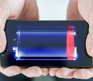 На 60% більше енергії та на 30% дешевше: в Японії розробили поліпшені акумулятори