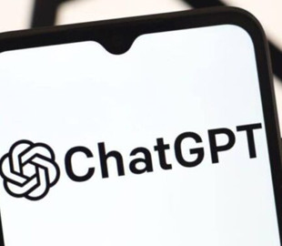 ChatGPT не завжди помічає ризиковану поведінку людей із психічними розладами