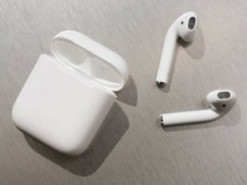 Як продовжити "життя" бездротових навушників: прості рекомендації, які допоможуть