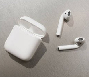 Як продовжити "життя" бездротових навушників: прості рекомендації, які допоможуть