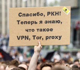 В рф заблокировали сайты фонда помощи военным‑отказникам «Свободная Бурятия»