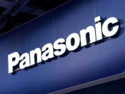 Panasonic предложила ПО для контроля за работоспособностью аккумуляторов в ПК
