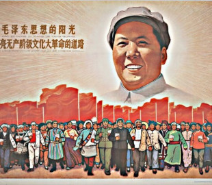 Huawei збирається випустити новий чіп AI, щоб кинути виклик Nvidia