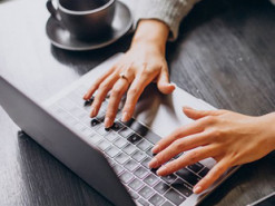 Названо оптимальні строки заміни ноутбука