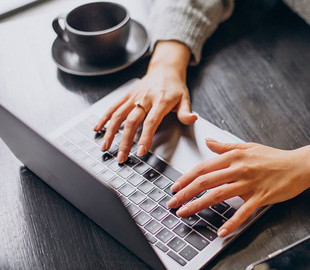 Названо оптимальні строки заміни ноутбука