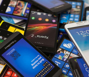 В Іспанії затримали румуна з 139 викраденими телефонами на €150 000 перед виїздом з поцупленим додому