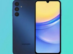 Samsung випускає Galaxy M15: що очікувати від флагмана