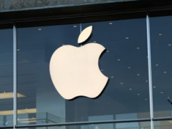 Apple ищет производителя автомобилей для строительства собственного электрокара