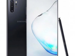 Владельцы Samsung Galaxy Note 10 сообщают о проблемах со стилусом S Pen