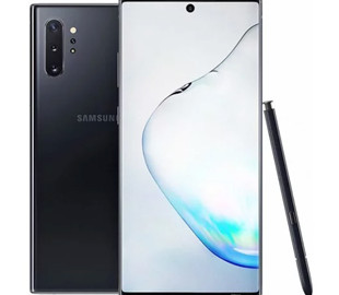 Владельцы Samsung Galaxy Note 10 сообщают о проблемах со стилусом S Pen