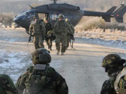 Від F-35 до K2 та K9: як Румунія скуповує техніку для модернізації армії