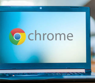 Google Chrome тестує ШІ-інструмент для оцінки онлайн-магазинів в реальному часі