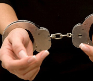 Відправляла на окуповану територію інформацію про розташування ЗСУ: підозрюють 58-річну жінку з Харківщини