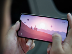 iPhone XS Max продается значительно лучше iPhone XS