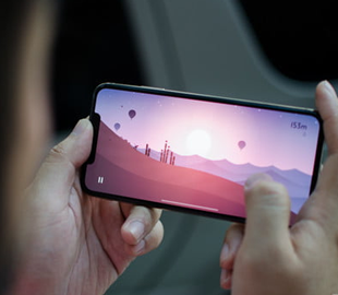 iPhone XS Max продается значительно лучше iPhone XS