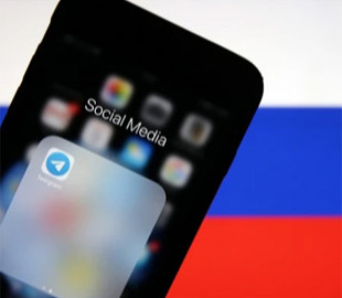 Кремль будує цифровий мур: у ЦПД пояснили нові правила стеження за росіянами