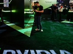 Nvidia готовится к своей крупнейшей покупке