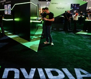 Nvidia готовится к своей крупнейшей покупке