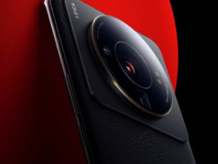 Программа Leica Camera вдвое повышает качество фотографий на смартфонах Xiaomi