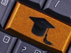 Почалася реєстрація електронних кабінетів вступників