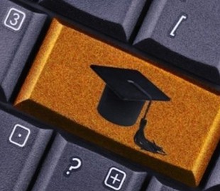 Почалася реєстрація електронних кабінетів вступників