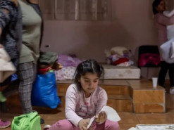 Українські біженці бояться залишитися на вулиці в Європі - The Guardian назвав причини