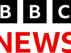 BBC погрожує подати до суду на американський ШІ стартап за плагіат