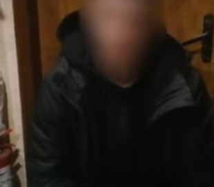 Шахрай з Черкащини брав гроші за переправлення людей через держкордон і зникав