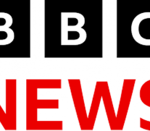 BBC погрожує подати до суду на американський ШІ стартап за плагіат