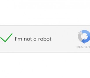 Google запустил CAPTCHA, невидимую для пользователей