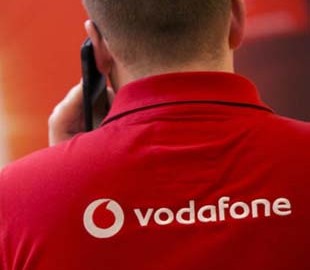 Vodafone повысит тарифы