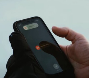 Як швидко перенести дані на новий телефон